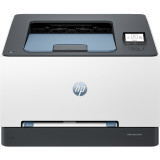 Laserová tlačiareň HP Color LaserJet Pro 3202dw (499R0F#B19)