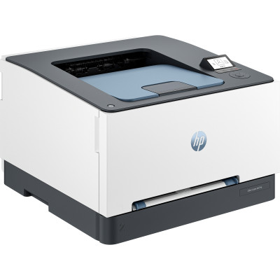 Laserová tlačiareň HP Color LaserJet Pro 3202dw (499R0F#B19)