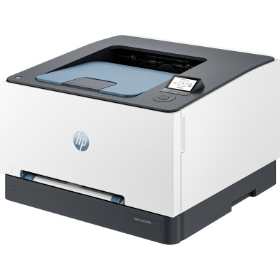 Laserová tlačiareň HP Color LaserJet Pro 3202dw (499R0F#B19)