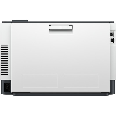 Laserová tlačiareň HP Color LaserJet Pro 3202dw (499R0F#B19)