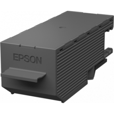 Originálna odpadná nádoba Epson T04D0 (C13T04D000)