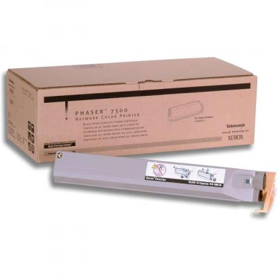 Originálny toner Xerox 16198000, čierny, 15000 strán