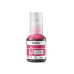 Originálny atrament Brother BT-D100M, purpurový, 5000 strán (48,8 ml)