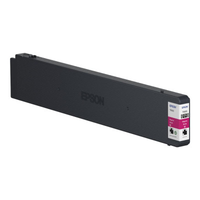 Originálny atrament Epson T02S3 (C13T02S300), purpurový, 50000 strán