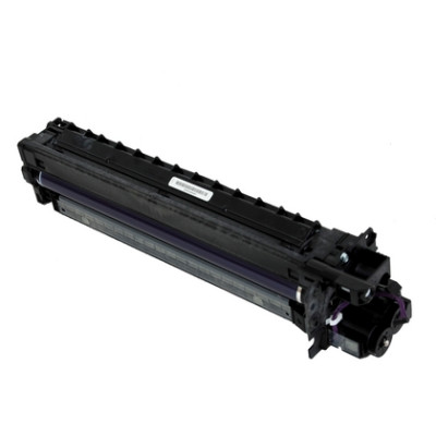Originálny valec Ricoh D2960122 (D296-0122), azúrový, 36000 strán