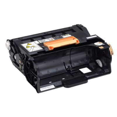 Originálny valec Epson C13S051230, čierny, 100000 strán
