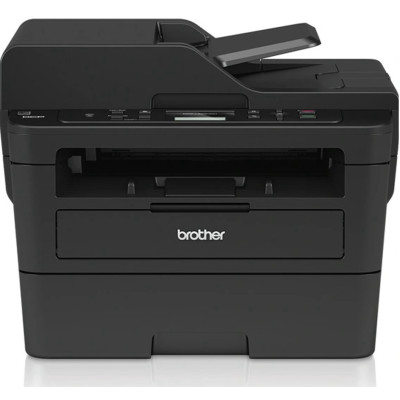 Multifunkčná tlačiareň Brother DCP-L2640DN (DCPL2640DNYJ1)