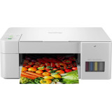 Multifunkčná tlačiareň Brother DCP-T426W (DCPT426WYJ1)