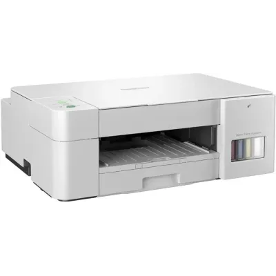 Multifunkčná tlačiareň Brother DCP-T426W (DCPT426WYJ1)