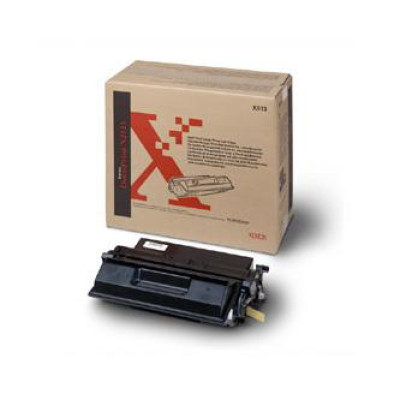 Originálny toner Xerox 113R00446, čierny, 15000 strán