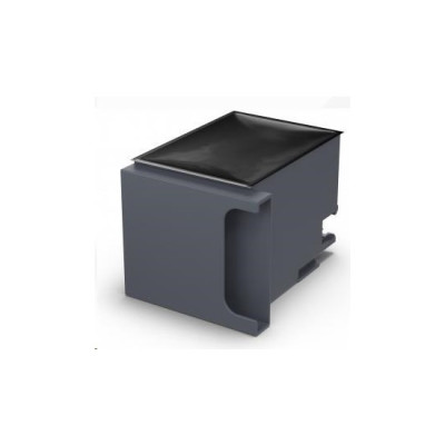 Originálna odpadná nádoba Epson T6714 (C13T671400)