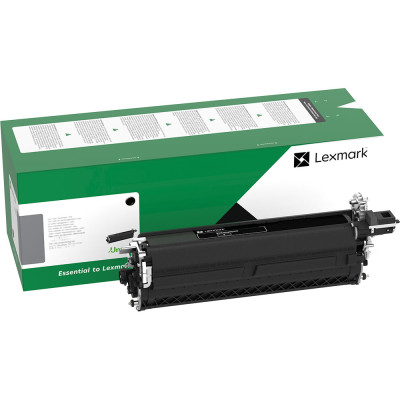Originálny valec Lexmark 71C0Z10, čierny, 150000 strán