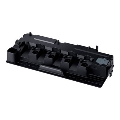 Originálna odpadná nádoba Samsung CLT-W808 (SS701A), 33700 strán