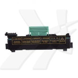 Konica Minolta 1710475-001 (4562601), originálny olejový valček