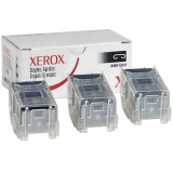 Xerox 008R12941, originálna nápĺň do zošívačky, 15 000 ks