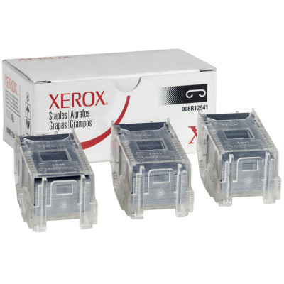 Originálna nápĺň do zošívačky Xerox 008R12941, fem_, 15 000 ks
