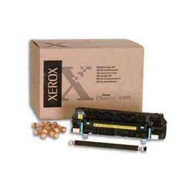 Originálny toner Xerox 113R00628, čierny, 15000 strán