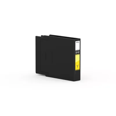 Originálny atrament Epson T14B4 (C13T14B440), žltý, 8 000 strán, XXL