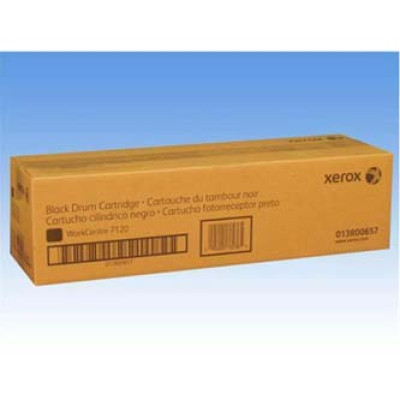Originálny valec Xerox 013R00657 (R1), čierny, 67000 strán