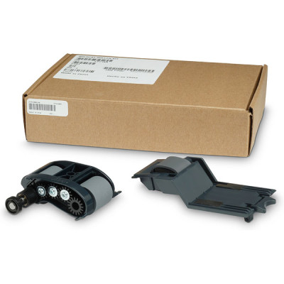 Originálny maintenance kit HP L2718A, 100000 strán, ADF roller kit