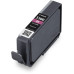 Originálny atrament Canon PFI-5100M (6954C001), purpurový