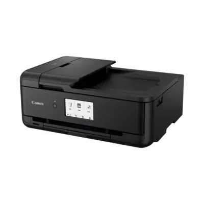 Atramentová tlačiareň Canon PIXMA TS9550a (2988C036)