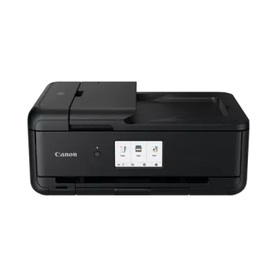 Atramentová tlačiareň Canon PIXMA TS9550a (2988C036)