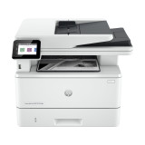 Multifunkčná tlačiareň HP LaserJet Pro MFP 4102fdw (2Z624F)