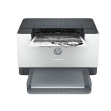 Laserová tlačiareň HP LaserJet M209dw (6GW62F)