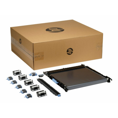 Originálny maintenance kit HP 3WT89MC, 300000 strán, 220V