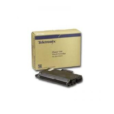 Originálny toner Xerox 16153600, čierny, 12000 strán