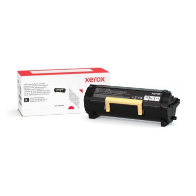 Originálny toner Xerox 006R04729, čierny, 14000 strán