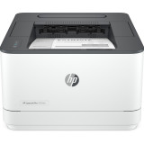 Laserová tlačiareň HP LaserJet Pro 3002dw (3G652F#B19)