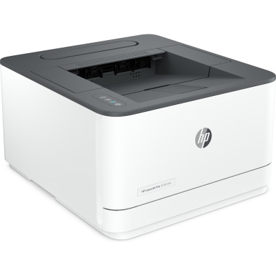 Laserová tlačiareň HP LaserJet Pro 3002dw (3G652F#B19)