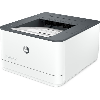 Laserová tlačiareň HP LaserJet Pro 3002dw (3G652F#B19)
