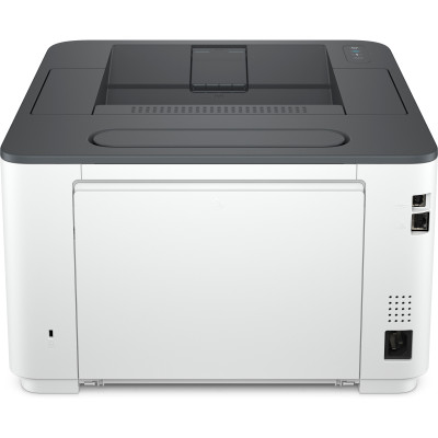 Laserová tlačiareň HP LaserJet Pro 3002dw (3G652F#B19)