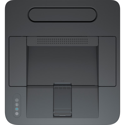 Laserová tlačiareň HP LaserJet Pro 3002dw (3G652F#B19)