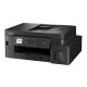 Atramentová tlačiareň Brother MFC-T930DW (MFCT930DWYJ1)