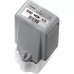 Originálny atrament Canon PFI-1000CO (0556C001), chroma optimizér, 680 strán (80 ml)