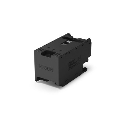 Originálny maintenance kit Epson C12C938211