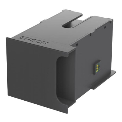 Originálna odpadná nádoba Epson T6711 (C13T671100)