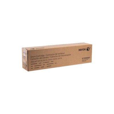 Originálny valec Xerox 013R00681, 180000 strán