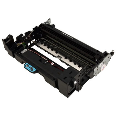 Originálny valec Ricoh M281-3040 (M2813041), čierny, 500000 strán
