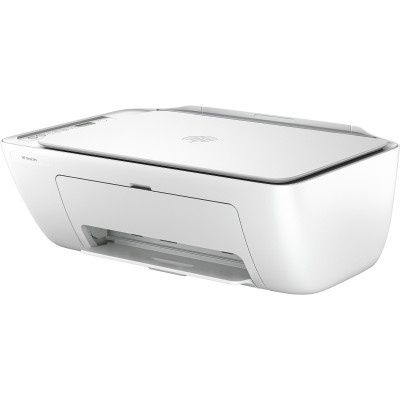 Multifunkčná tlačiareň HP All-in-One Deskjet 2810e (588Q0B#686)