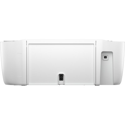 Multifunkčná tlačiareň HP All-in-One Deskjet 2810e (588Q0B#686)