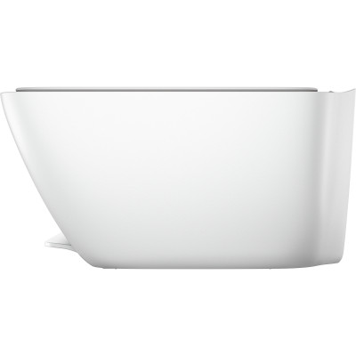 Multifunkčná tlačiareň HP All-in-One Deskjet 2810e (588Q0B#686)