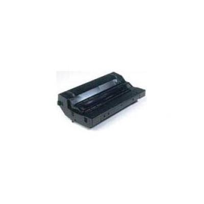 Originálny toner Canon EP-SBk (1524A003), čierny, 4000 strán