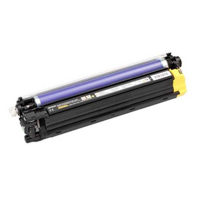 Originálny valec Epson C13S051224, žltý, 50000 strán