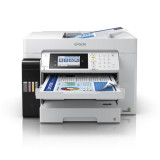 Multifunkčná tlačiareň Epson EcoTank Business L15180 (C11CH71406)