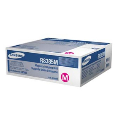 Originálny valec Samsung CLX-R8385M (SU605A), purpurový, 30000 strán